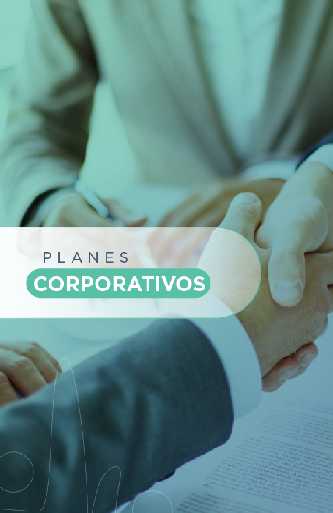 planes corporativos-01